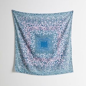 UO Raquel medallion Tapestry